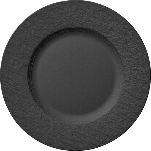 Villeroy boch 27cm - boch,