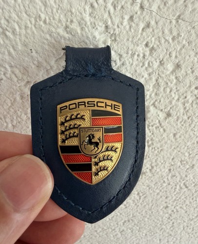 Porsche 911 sammlung - porsche,