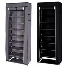 Dibea faltschrank - dibea,