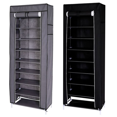 Dibea faltschrank - dibea,