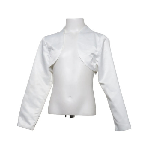 Happy girls eisend - happy, bolero