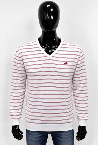 Robe kappa herren - robe,