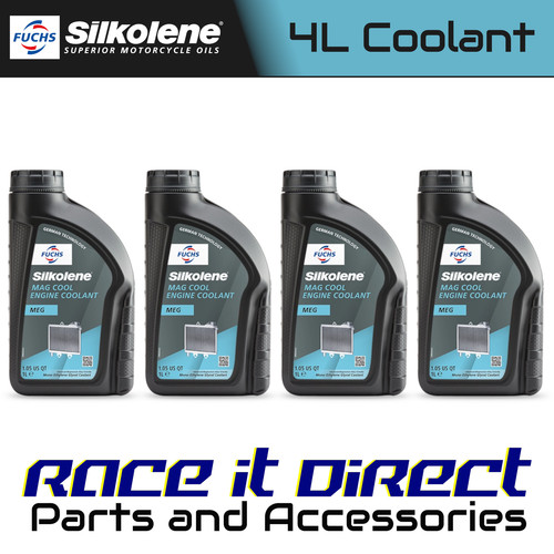 Kühlmittel für polaris - für,