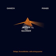 Herbert Pixner Projekt Alpen