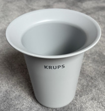 Krups SS-193753 Rührschüssel Sahnebecher Mixbecher für GN9071 3Mix9000 Handmixer