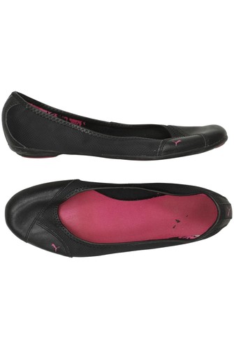 Puma ballerina damen - puma,