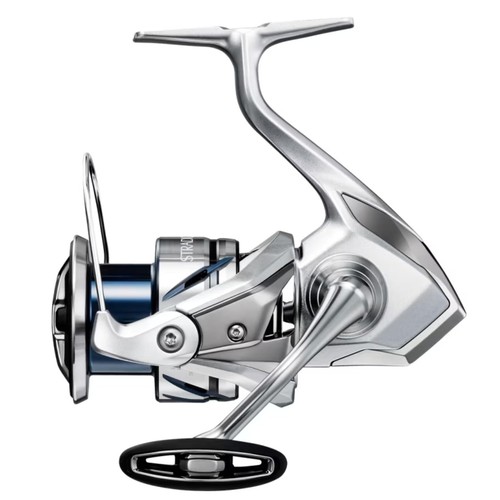 Shimano stradic c3000hg jdm - shimano, 23