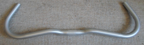 Corratec lenker bullbar - lenker,