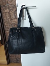 Emily & Noah Große Tasche