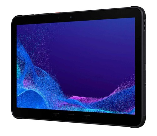 Samsung galaxy tab active4 pro - samsung,