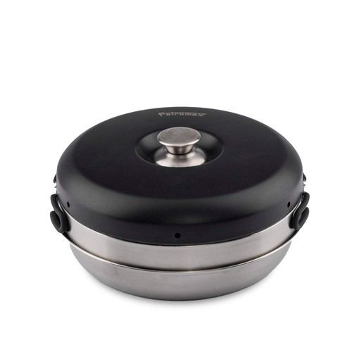 Dimego camping backofen - dimego,