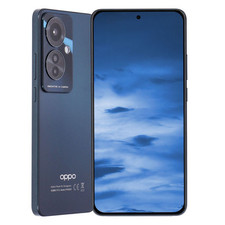 Oppo Reno11 F 5G Dual-SIM