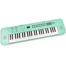 RockJam 49 Tasten USB Keyboard