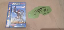 Racing usa jmb 111 - jt, #