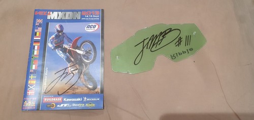 Racing usa jmb 111 - jt,