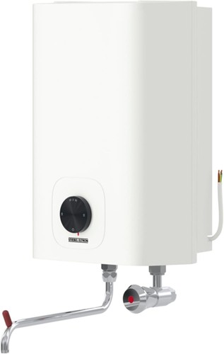 Stiebel eltron sno - sno, 5l