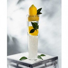 B.I.G. Deko-Crash-Eis Klarglas