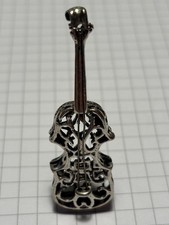 Silberfigur Figur Miniatur
