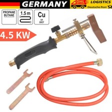 Hammerlötkolben Kupfer Hammer