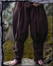 Mittelalter Wikinger Rushose  - Norman  Leonardo Carbone