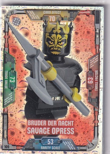 Lego star wars - lego, ®