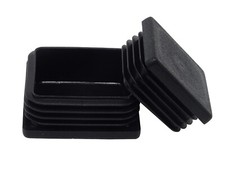 SBS® Lamellenstopfen 20 -