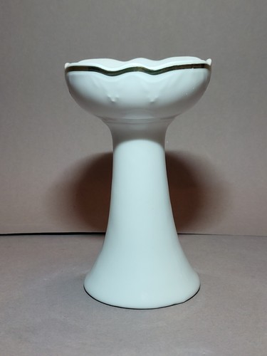 Vase 70er jahren von kahla - 70er-jahren,