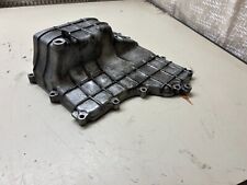 Ölwanne Honda CBR 900 RR SC44 2001 n Q2-194.