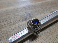 US Army Paratrooper 101st