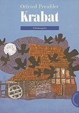 Krabat: Schulausgabe mit