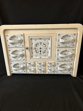 Vintage niederländischer