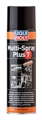Liqui moly 3305 - 3305, multi-spray
