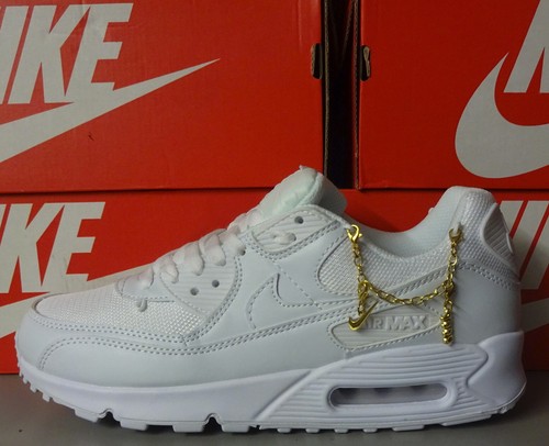 Nike air max prm lucky - nike,