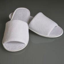 Hotelslipper Frottee Slipper
