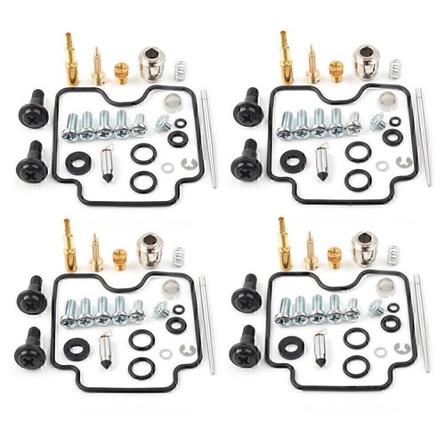 Vergaser reparatursatz für - 4x,