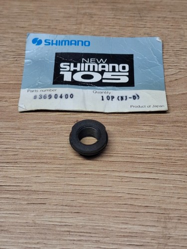 Shimano nib nos - nib, 105