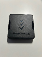 CFast 2.0 und SD UHS-II Kartenleser von ProGrade Digital | USB 3.2 