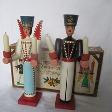 Original Engel &Bergmann