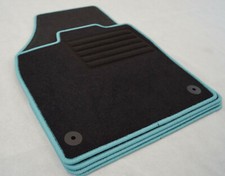 $$$ Lengenfelder Fußmatten