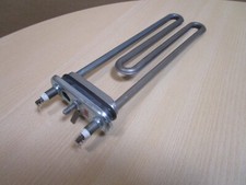 Ersatzteil  Heizstab 461973088152 Bauknecht Heizung Heizelement WZ 22
