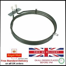 Für Falcon Range Herd