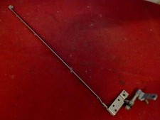 TFT LCD Display Scharnier