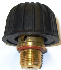 Tankverschluss TCM 239602  TCM