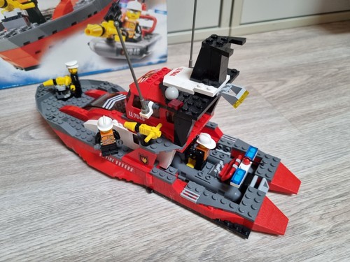Lego world city - lego,