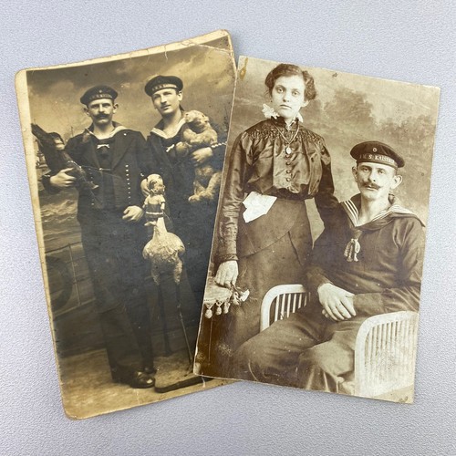 Fotos soldaten der - soldaten,
