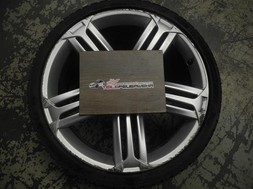 Passat cc scirocco - vw,