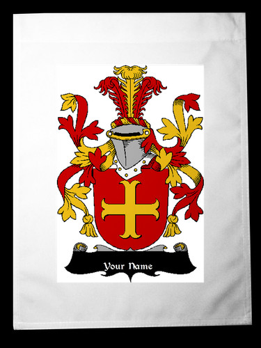 Flagge wappen familie crest - crest,