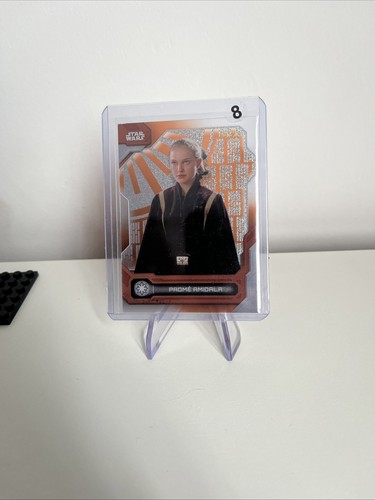 2024 topps high tek star - 2024,