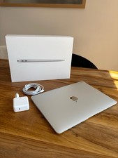 Apple MacBook Air 13 Zoll