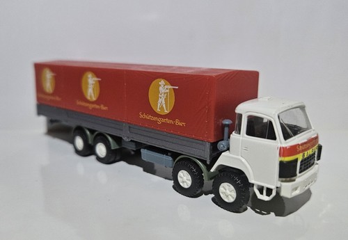 Roskopf 418 87 saurer - roskopf,
